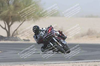 media/Apr-26-2025-BRL Bagger Racing League (Sat) [[9e270f465f]]/8-Twins Unlimited and SBK Race/